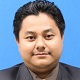 En. Wan Ghazali B. Wan Ali